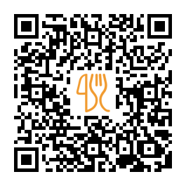 QR-code link para o menu de Torteando Ando