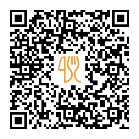 QR-code link para o menu de Rockys Bar Grill