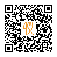 QR-code link para o menu de Parador 78