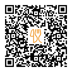QR-code link para o menu de Ruby Thai Kitchen