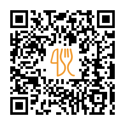 QR-code link para o menu de Pinta Madre Resto