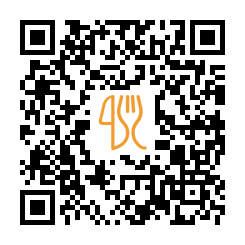 QR-code link para o menu de Pascal-regal