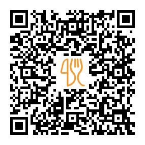 QR-code link para o menu de Aurum Terrae