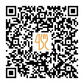 QR-code link para o menu de Annie’s Baked Goods