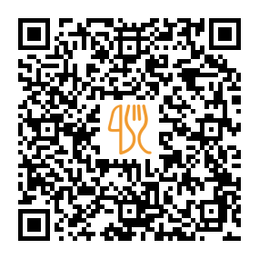 QR-code link para o menu de Sotarol Asian Kitchen