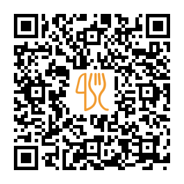 QR-code link para o menu de Original Taqueria Co