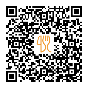 QR-code link para o menu de The 360 Deli