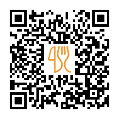 Carte QR de Lechiguana