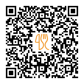 QR-code link para o menu de กินเพลิน มะพร้าวอบกรอบ ขนม ของฝาก Byบ้านน้องริต้า