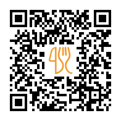 QR-code link para o menu de Marimba