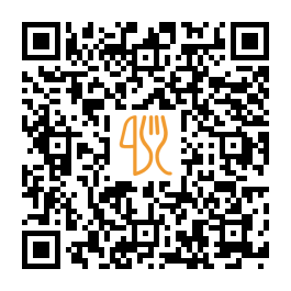 QR-code link para o menu de La Parrilla