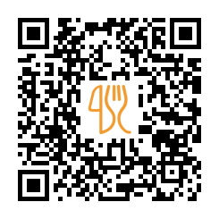QR-code link para o menu de B'break