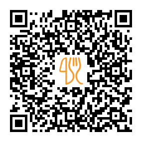 QR-code link para o menu de China Restaurant Ginkgo
