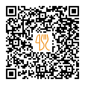 QR-code link para o menu de Gasthaus Krone