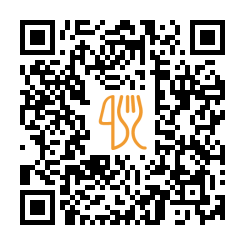 QR-code link para o menu de Mcdonald’s