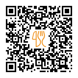QR-code link para o menu de Sate Taichan Bengawan