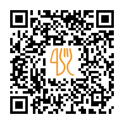 QR-code link para o menu de Town Tavern