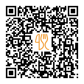 QR-code link para o menu de Tubbys Grilled Subs