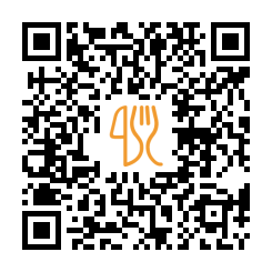 QR-code link para o menu de Terraza Grill