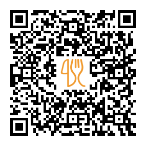 QR-code link para o menu de Le Mulina