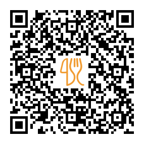 QR-code link para o menu de Mianto ài Guǒ Fēng