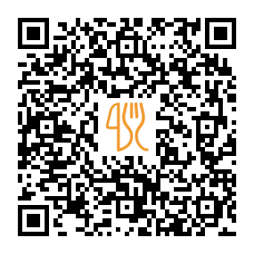 QR-code link para o menu de Peking House