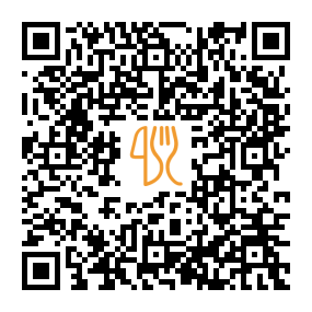 QR-code link para o menu de Antico Albergo Sant'antonio