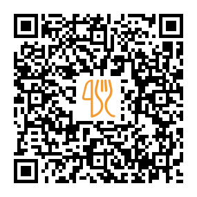 QR-code link para o menu de Taqueria 152