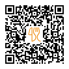 QR-code link para o menu de Kfc
