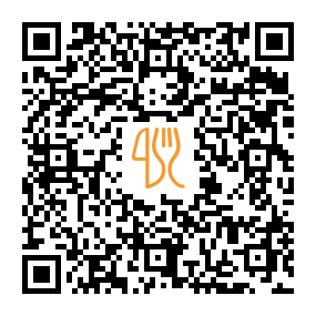 QR-code link para o menu de Good Bites Cafe