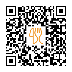 QR-code link para o menu de Manhattan Pizza