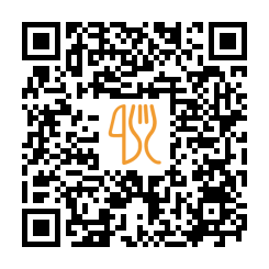 QR-code link para o menu de Barloventus