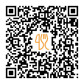 QR-code link para o menu de Paul's Deli Neighborhood