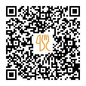 QR-code link para o menu de La Cocina Del Negro Cossio