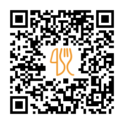 QR-code link para o menu de Trieste