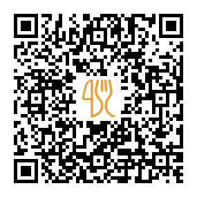 QR-code link para o menu de Pizza Al Quadrato