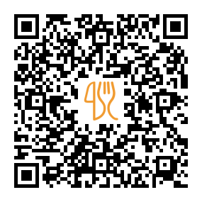 QR-code link para o menu de Alibaba Hamburgeria Kebab