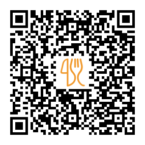 QR-code link para o menu de Jd's Wings 2 Go