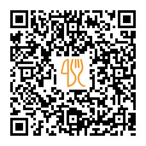 QR-code link para o menu de 3 Brasseurs Noyelles-godault