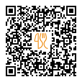 QR-code link para o menu de Clubhouse Grille