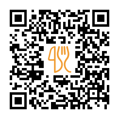 QR-code link para o menu de Java