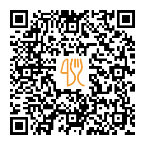 QR-code link para o menu de The Silver Key Bar Restaurant