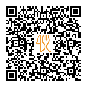 QR-code link para o menu de La Maison Pizza E Pesce