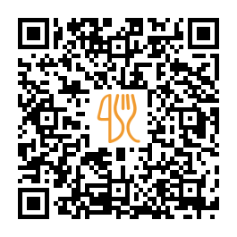 QR-code link para o menu de Sarteneao