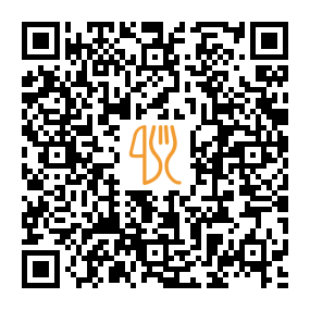 QR-code link para o menu de Měi Hǎo Huó Lì Xiǎo Pù