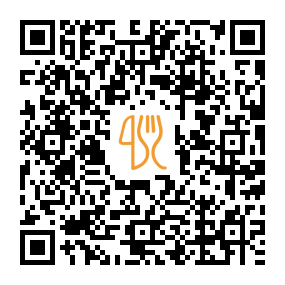 QR-code link para o menu de Paus@cafe