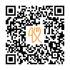 QR-code link para o menu de Rosa