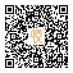 QR-code link para o menu de La Pasta Madame Rosemarie Clepero