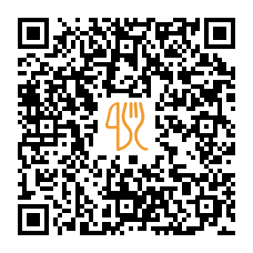 QR-code link para o menu de Forney Ice House