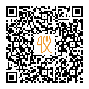 QR-code link para o menu de Ribcrib Bbq